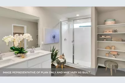 [Address not provided], Marble Falls, TX 78654 - Photo 25