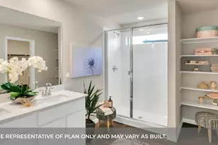 [Address not provided], Marble Falls, TX 78654 - Photo 25