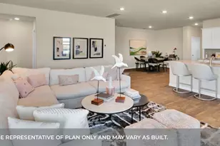 [Address not provided], Marble Falls, TX 78654 - Photo 13