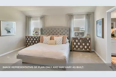 [Address not provided], Marble Falls, TX 78654 - Photo 23