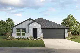 [Address not provided], Marble Falls, TX 78654 - Photo 1