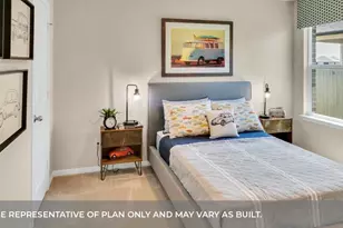 [Address not provided], Marble Falls, TX 78654 - Photo 17