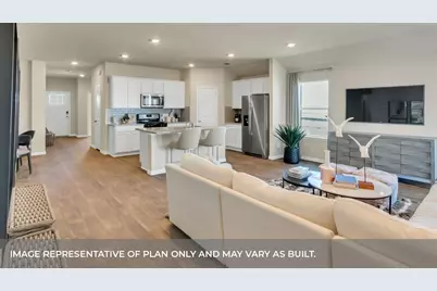 [Address not provided], Marble Falls, TX 78654 - Photo 15