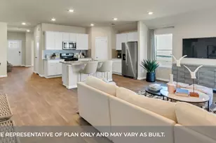 [Address not provided], Marble Falls, TX 78654 - Photo 15