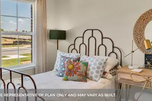 [Address not provided], Marble Falls, TX 78654 - Photo 5