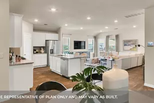 [Address not provided], Marble Falls, TX 78654 - Photo 9