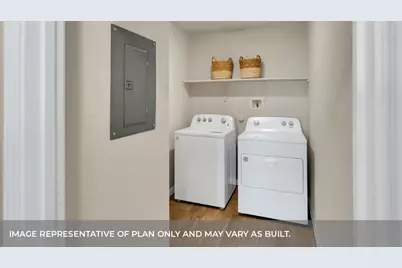 [Address not provided], Marble Falls, TX 78654 - Photo 21