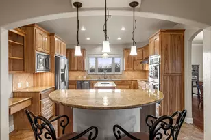 120 Oak Meadow Trail, Spicewood, TX 78669 - Photo 3