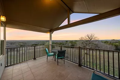 120 Oak Meadow Trl, Spicewood, TX 78669 - Photo 17