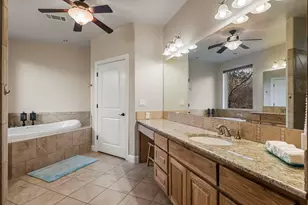120 Oak Meadow Trail, Spicewood, TX 78669 - Photo 13