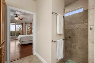 120 Oak Meadow Trail, Spicewood, TX 78669 - Photo 17