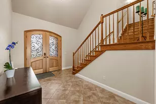 120 Oak Meadow Trail, Spicewood, TX 78669 - Photo 11