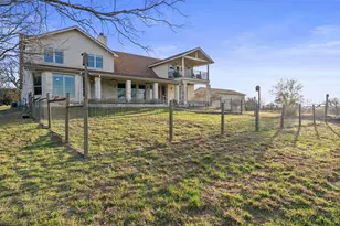 120 Oak Meadow Trail, Spicewood, TX 78669 - Photo 29