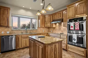 120 Oak Meadow Trail, Spicewood, TX 78669 - Photo 7