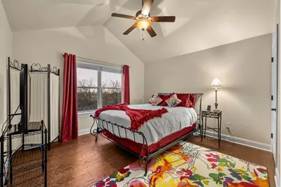 120 Oak Meadow Trl, Spicewood, TX 78669 - Photo 23