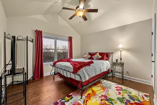 120 Oak Meadow Trail, Spicewood, TX 78669 - Photo 23