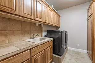 120 Oak Meadow Trail, Spicewood, TX 78669 - Photo 23