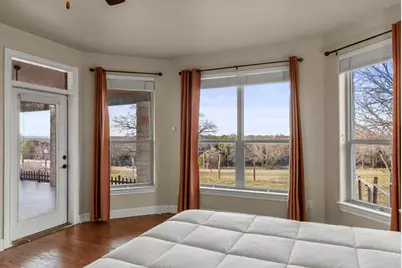 120 Oak Meadow Trl, Spicewood, TX 78669 - Photo 11