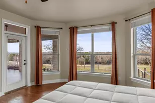 120 Oak Meadow Trail, Spicewood, TX 78669 - Photo 11