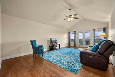 120 Oak Meadow Trl, Spicewood, TX 78669 - Photo 15