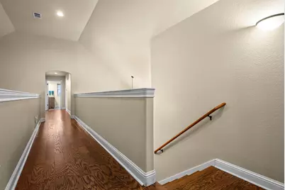 120 Oak Meadow Trl, Spicewood, TX 78669 - Photo 19