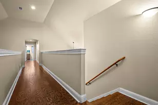 120 Oak Meadow Trail, Spicewood, TX 78669 - Photo 19