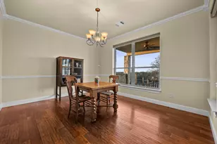 120 Oak Meadow Trail, Spicewood, TX 78669 - Photo 9