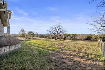 120 Oak Meadow Trl, Spicewood, TX 78669 - Photo 27