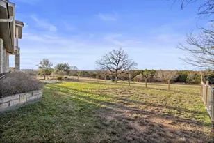 120 Oak Meadow Trail, Spicewood, TX 78669 - Photo 27