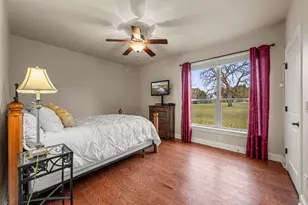 120 Oak Meadow Trail, Spicewood, TX 78669 - Photo 25