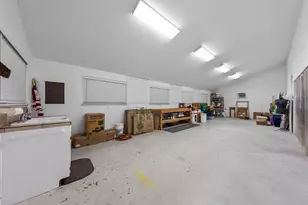 120 Oak Meadow Trail, Spicewood, TX 78669 - Photo 33