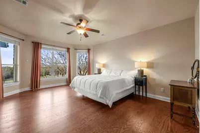 120 Oak Meadow Trl, Spicewood, TX 78669 - Photo 13