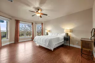 120 Oak Meadow Trail, Spicewood, TX 78669 - Photo 13