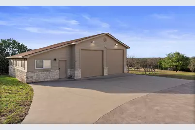 120 Oak Meadow Trl, Spicewood, TX 78669 - Photo 29