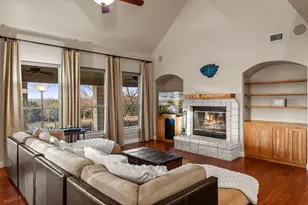 120 Oak Meadow Trail, Spicewood, TX 78669 - Photo 7