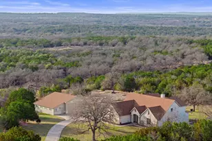 120 Oak Meadow Trail, Spicewood, TX 78669 - Photo 5