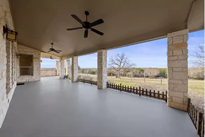 120 Oak Meadow Trl, Spicewood, TX 78669 - Photo 27