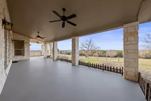 120 Oak Meadow Trail, Spicewood, TX 78669 - Photo 27