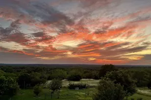 120 Oak Meadow Trail, Spicewood, TX 78669 - Photo 3
