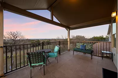 120 Oak Meadow Trl, Spicewood, TX 78669 - Photo 21