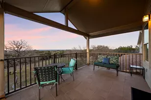 120 Oak Meadow Trail, Spicewood, TX 78669 - Photo 21