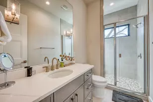 1307 Co Rd 118B, Burnet, TX 78611 - Photo 19