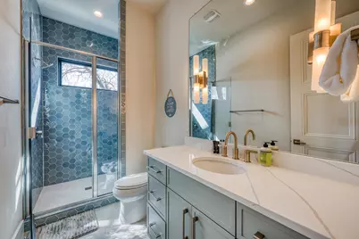 1307 Cr 118B, Burnet, TX 78611 - Photo 25