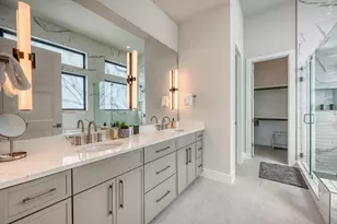 1307 Co Rd 118B, Burnet, TX 78611 - Photo 15