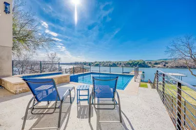 1307 Cr 118B, Burnet, TX 78611 - Photo 27