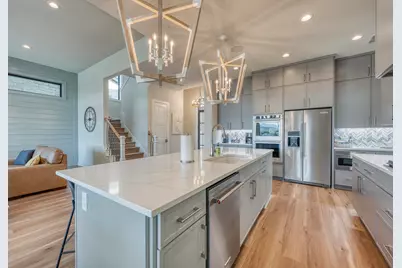 1307 Cr 118B, Burnet, TX 78611 - Photo 9