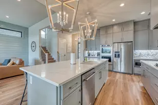 1307 Co Rd 118B, Burnet, TX 78611 - Photo 9