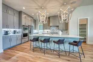 1307 Co Rd 118B, Burnet, TX 78611 - Photo 7