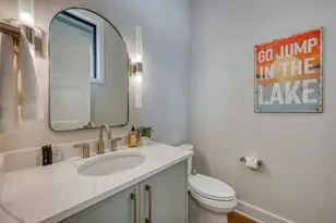 1307 Co Rd 118B, Burnet, TX 78611 - Photo 33