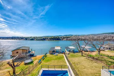 1307 Cr 118B, Burnet, TX 78611 - Photo 5